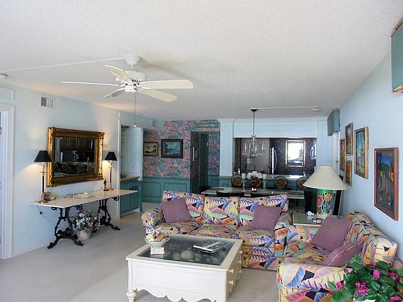 5th image of 2491 NE Ocean Blvd APT 203