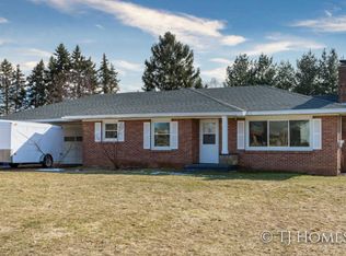 1730 Rondo St SE, Kentwood, MI 49508