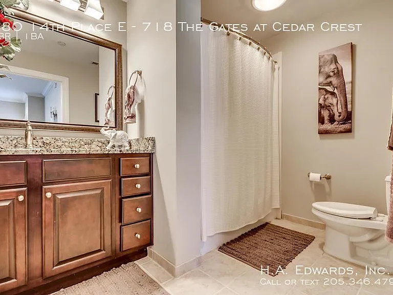 380 14th Pl E #718 — Photo 1