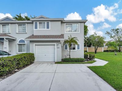 4401 SW 11th Pl, Deerfield Beach, FL, 33442