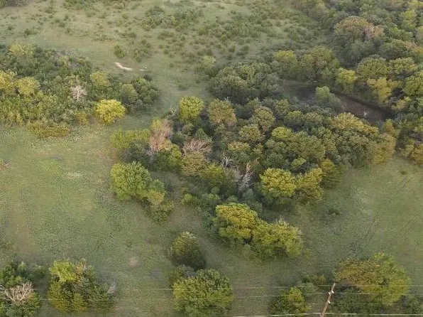 4 Highway 9a, Maud, OK 74854