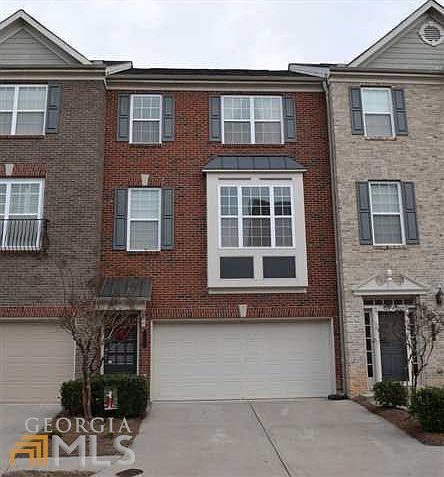1st image of 3233 Greenwood Oak Dr
