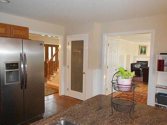 5th image of 29 Kingsberry Way