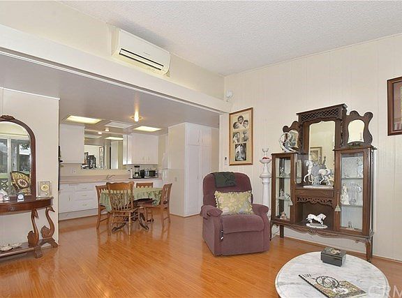 5th image of 13501 El Dorado Dr