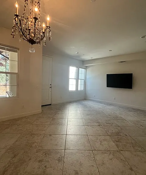9387 Cielo Azul Ct — Photo 3