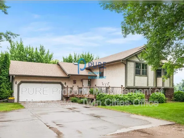 30110 107th Ave N, Hanover, MN 55341