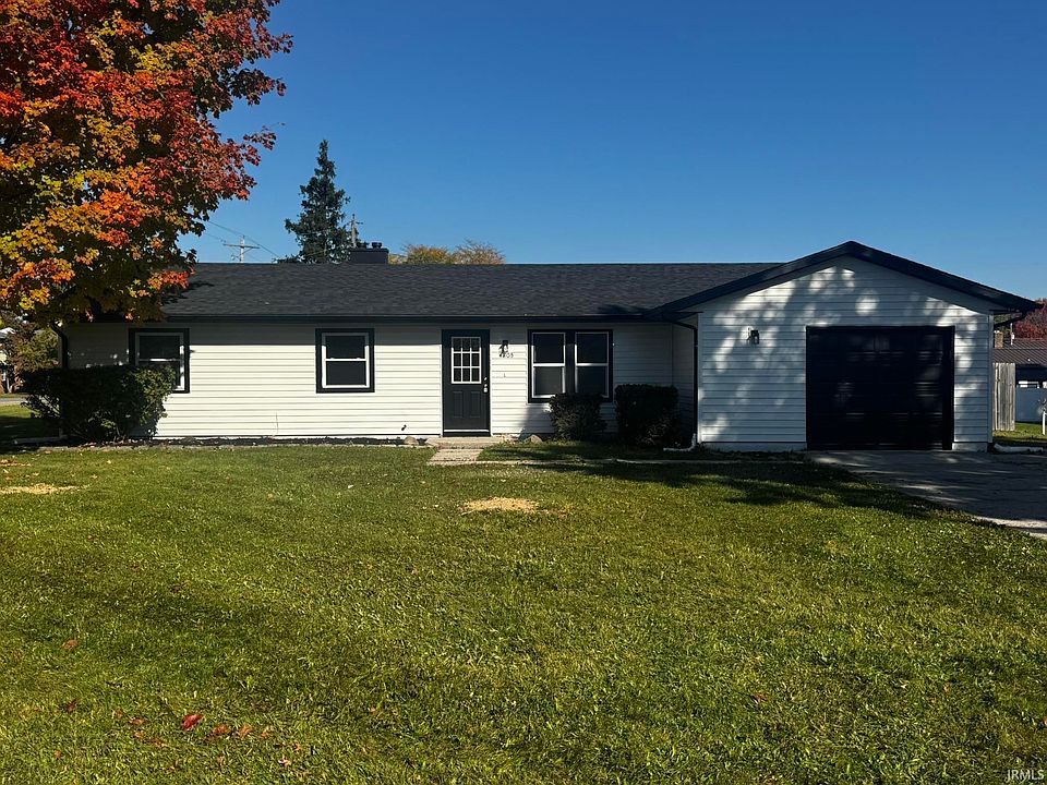 1st image of 4805 Greenfield Dr