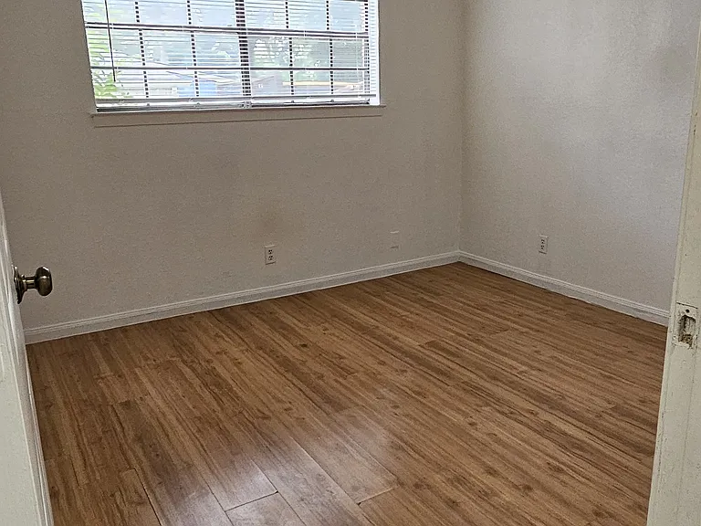 3906 Antelope Trl — Photo 11