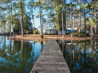933 Bear Point, Chapin, SC 29036