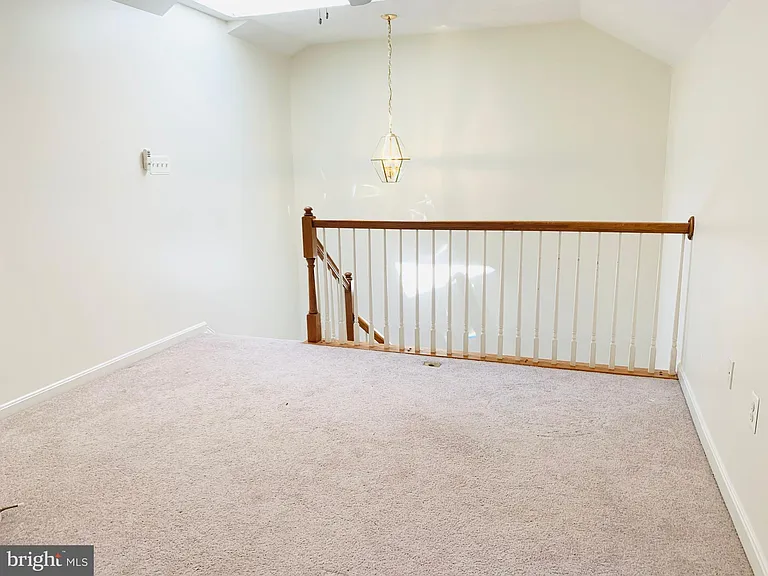 13706 Harvest Glen Way — Photo 21
