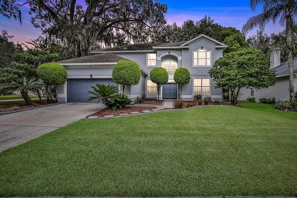 687 Statenville Ct, Ocoee, FL 34761 MLS O6148528 Zillow