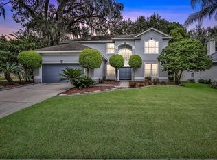 687 Statenville Ct, Ocoee, FL 34761