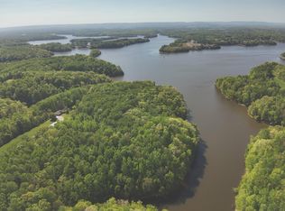 0 Highland Ridge Rd, Estill Springs, TN 37330