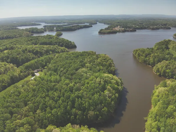 0 Highland Ridge Rd, Estill Springs, TN 37330