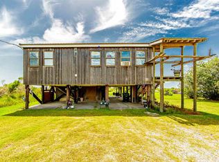 7430 Highway 56, Chauvin, LA 70344