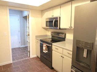 1731 N Frances Blvd, Tucson, AZ 85712