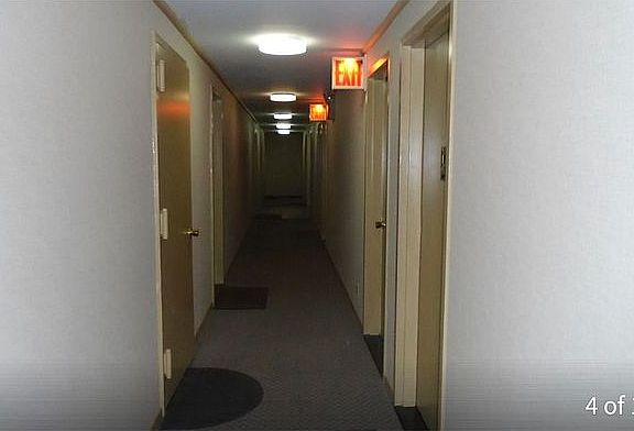 4th image of 6623 Austin St APT 5
