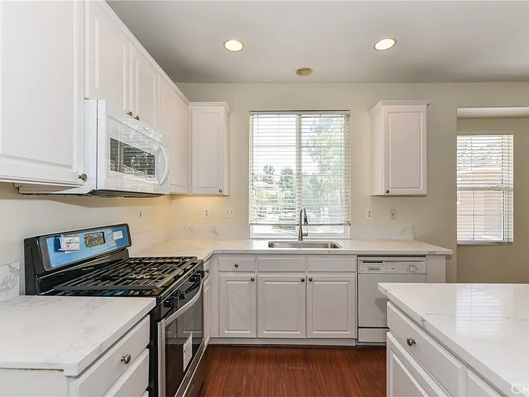 2212 Timberwood — Photo 13