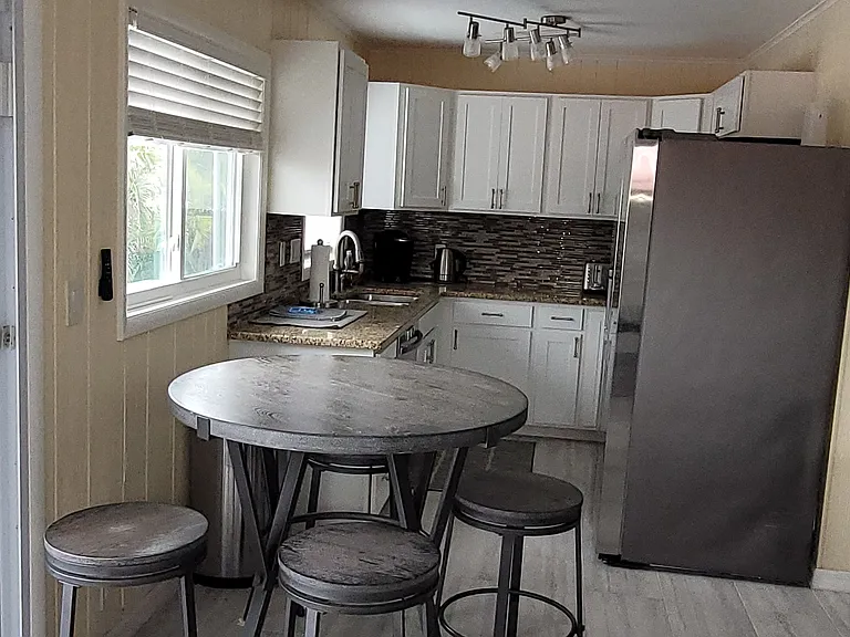 128 Tropical Shore Way #128 — Photo 9