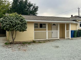 48 College Rd, Watsonville, CA 95076