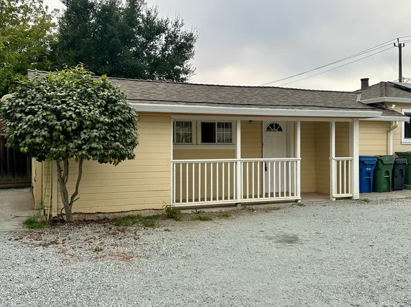 48 College Rd, Watsonville, CA 95076