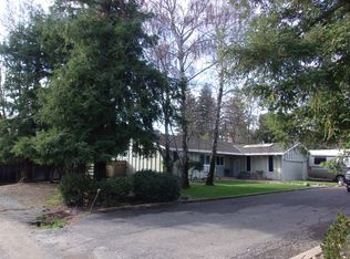 10446 Aleilani Ln, Elk Grove, CA 95624