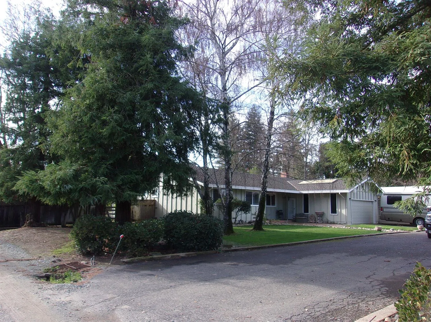 10446 Aleilani Ln photo 1