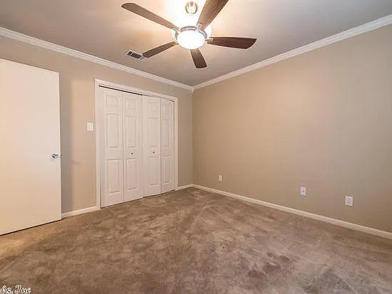 510 Green Mountain Cir #94 — Photo 17