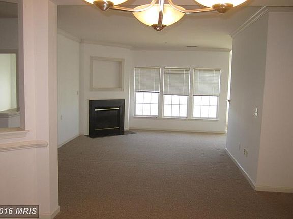 5th image of 9635 Ashlyn Cir #9635