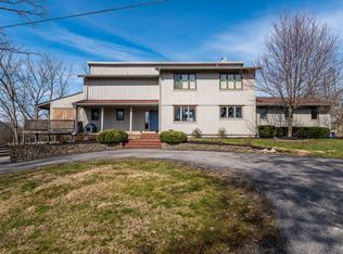 5700 Aiken Rd, Simpsonville, KY 40067