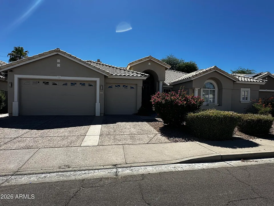 13172 N 88th Pl