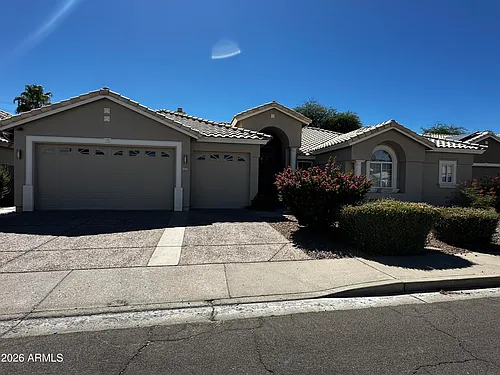 13172 N 88th Pl Photo 1