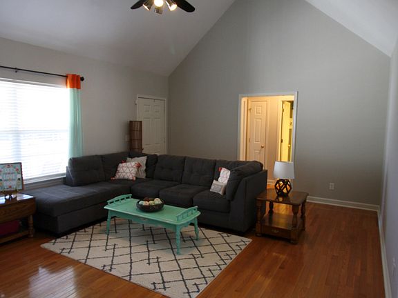 4th image of 3542 Stevens Bend Dr
