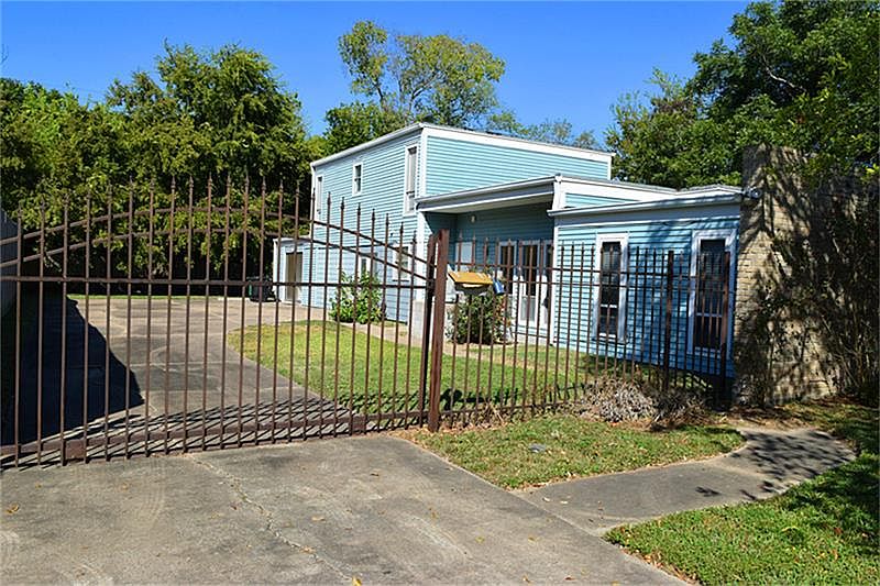 1st image of 9408 Braeburn Glen Blvd