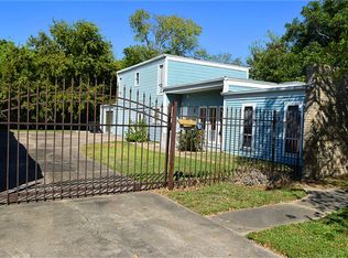 9408 Braeburn Glen Blvd, Houston, TX 77074