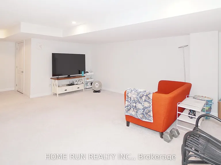 63 Natare Pl — Photo 24