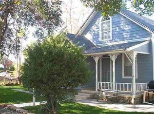 19 Tregaski Ln, Ione, CA 95640