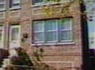 6262 61st St, Flushing, NY 11385