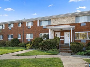 1323 Anderson Ave APT 15, Fort Lee, NJ 07024