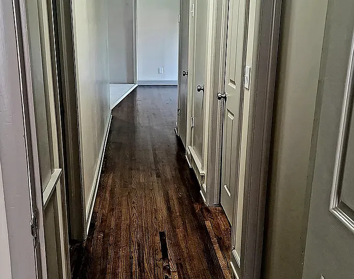 805 W Hartford Pl — Photo 6