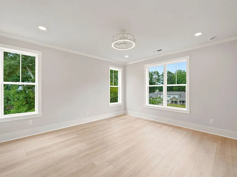 1396 Old Magnolia Way — Photo 32