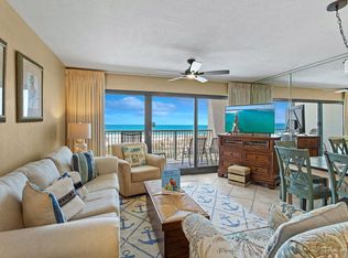 1150 Scenic Highway 98 UNIT 215, Destin, FL 32541