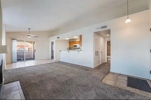 7570 W Flamingo Rd #201 — Photo 11