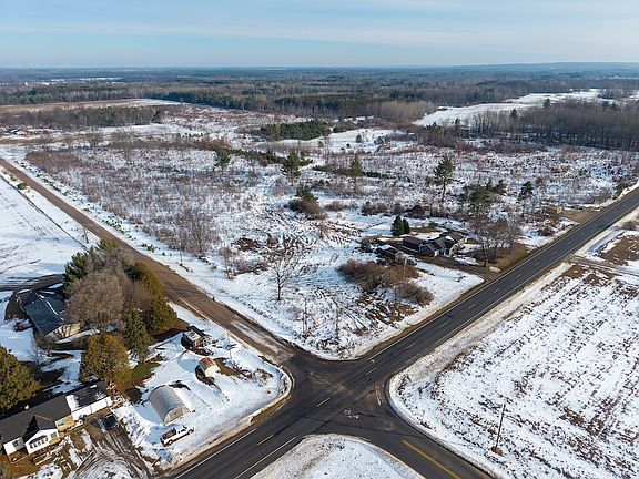 4th image of 00-V/L E Monroe Rd