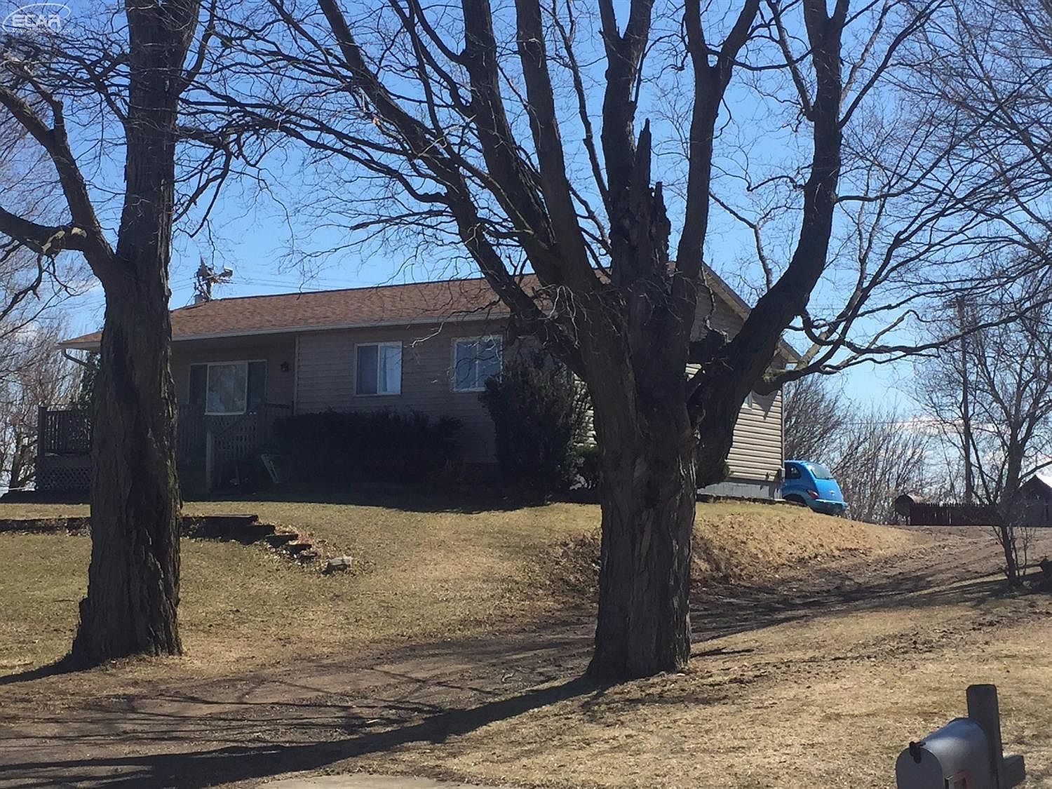 4950 State St, Gagetown, MI 48735 Zillow