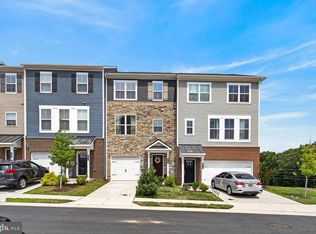 7013 Fox Glove Ln, Hanover, MD 21076