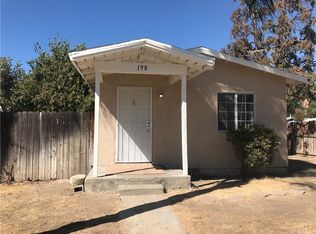 198 E 4th St, San Bernardino, CA 92410