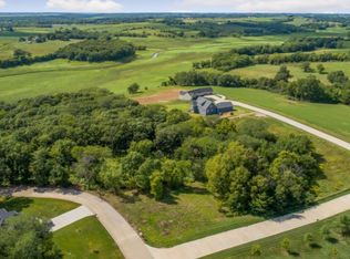 N Shore Cv LOT 10, Otley, IA 50214