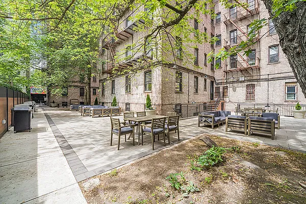 Rented by Monday Morning Management LLC | media 7