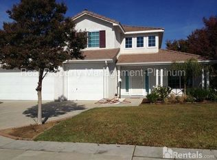2775 Palo Alto Ave, Clovis, CA